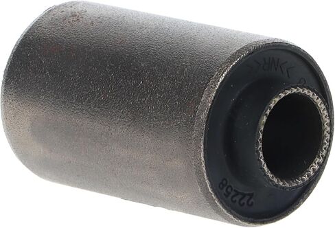 ACDelco Silver 46G9105A (19462341) Front Lower Suspension Control Arm Bushing in Saudi Arabia