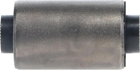 ACDelco Silver 46G9105A (19462341) Front Lower Suspension Control Arm Bushing in Saudi Arabia