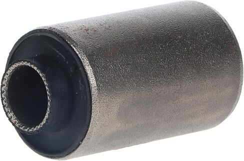 ACDelco Silver 46G9105A (19462341) Front Lower Suspension Control Arm Bushing in Saudi Arabia