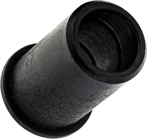NICHE Rear Swing Arm Bushing Kit for Yamaha Breeze Grizzly 125 80 90386-18028 2 Pack in Saudi Arabia