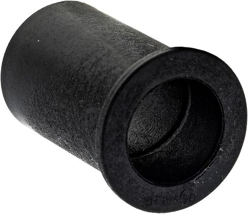 NICHE Rear Swing Arm Bushing Kit for Yamaha Breeze Grizzly 125 80 90386-18028 2 Pack in Saudi Arabia