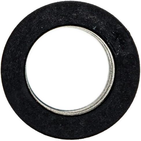 NICHE Rear Swing Arm Bushing Kit for Yamaha Breeze Grizzly 125 80 90386-18028 2 Pack in Saudi Arabia