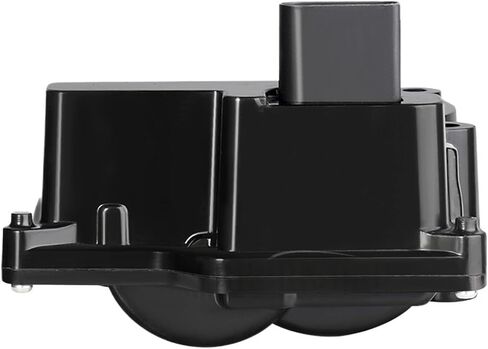 A2C59511700 03C128063A 03C128063B رفرف التحكم في صمام جسم الخانق متوافق مع VW Golf متوافق مع المقعد المتوافق مع Skoda Passat Tiguan Scirocco متوافق مع Audi 1.4T in Saudi Arabia