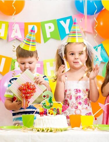 gezan tnt تحت عنوان شموع عيد الميلاد رقم 2 الشموع الخضراء شمعة عيد ميلاد حزب الديكور بكسل كعكة توبر للبنين بنات بكسل موضوع عيد ميلاد لوازم الحفلات (رقم 5) in Kuwait