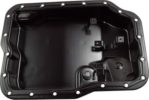 وعاء نقل Garage-Pro متوافق مع Mazda CX-7 2010-2012، 5 2009-2010، 2012-2017، 3 2008-2013، 6 2007-2013 نوع ناقل الحركة؛ 5-سرعة؛ ناقل حركة أوتوماتيكي in Saudi Arabia