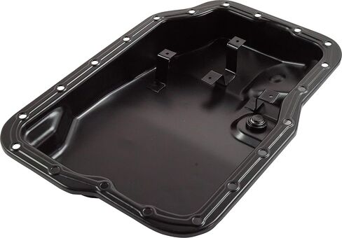 وعاء نقل Garage-Pro متوافق مع Mazda CX-7 2010-2012، 5 2009-2010، 2012-2017، 3 2008-2013، 6 2007-2013 نوع ناقل الحركة؛ 5-سرعة؛ ناقل حركة أوتوماتيكي in Saudi Arabia