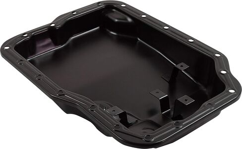 وعاء نقل Garage-Pro متوافق مع Mazda CX-7 2010-2012، 5 2009-2010، 2012-2017، 3 2008-2013، 6 2007-2013 نوع ناقل الحركة؛ 5-سرعة؛ ناقل حركة أوتوماتيكي in Saudi Arabia