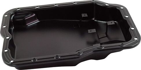 وعاء نقل Garage-Pro متوافق مع Mazda CX-7 2010-2012، 5 2009-2010، 2012-2017، 3 2008-2013، 6 2007-2013 نوع ناقل الحركة؛ 5-سرعة؛ ناقل حركة أوتوماتيكي in Saudi Arabia
