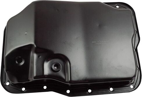وعاء نقل Garage-Pro متوافق مع Mazda CX-7 2010-2012، 5 2009-2010، 2012-2017، 3 2008-2013، 6 2007-2013 نوع ناقل الحركة؛ 5-سرعة؛ ناقل حركة أوتوماتيكي in Saudi Arabia