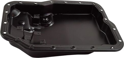 وعاء نقل Garage-Pro متوافق مع Mazda CX-7 2010-2012، 5 2009-2010، 2012-2017، 3 2008-2013، 6 2007-2013 نوع ناقل الحركة؛ 5-سرعة؛ ناقل حركة أوتوماتيكي in Saudi Arabia