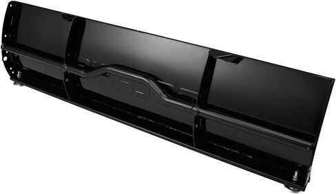 Polaris Off Road Glacier Pro HD Plow Blade - 72" Steel in Saudi Arabia