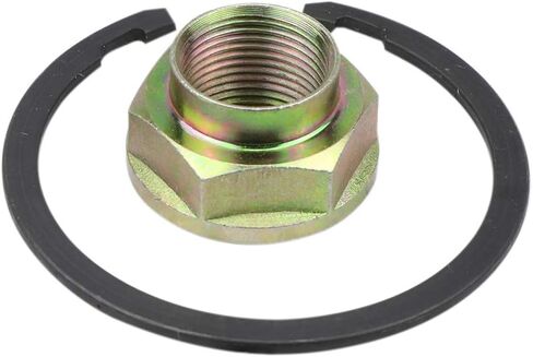 Pair 2 Front Wheel Hub & Bearing Repair Kit for 2004-2006 Scion xA xB for 2000-2005 Toyota Echo in Saudi Arabia