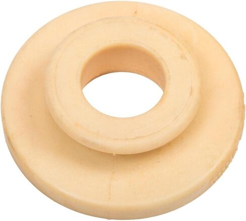 GM Genuine Parts 13322645 Rear Coil Spring Insulator in Saudi Arabia
