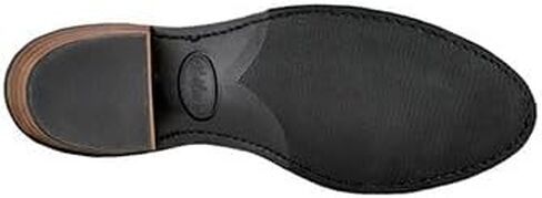 Men's Abilene 12" Western Boot (U.S.A.) 6454 in Saudi Arabia
