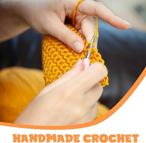 لطيف هالوين شبح سلسلة المفاتيح الكروشيه، اليدوية محبوك الأبيض شبح حقيبة سحر مع قلادة الحلوى لمفاتيح السيارة على ظهره المحفظة، لينة أفخم حلقة رئيسية الهدايا للنساء الفتيات عيد ميلاد عيد الميلاد in Kuwait