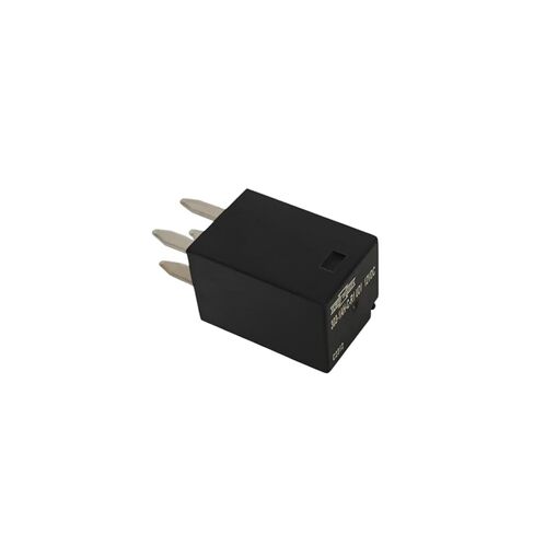 6 قطعة 303-1AH-C-R1-U01-12VDC لـ بولاريس RZR مقلاع رينجر رياضي مرحل مروحة التبريد in Kuwait