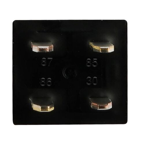 6 قطعة 303-1AH-C-R1-U01-12VDC لـ بولاريس RZR مقلاع رينجر رياضي مرحل مروحة التبريد in Kuwait