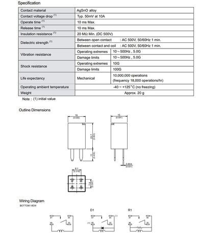 6 قطعة 303-1AH-C-R1-U01-12VDC لـ بولاريس RZR مقلاع رينجر رياضي مرحل مروحة التبريد in Kuwait