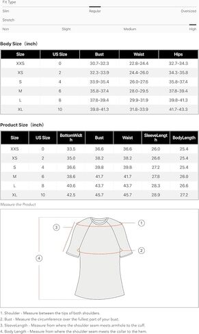 CIDER Women's Striped Quarter Zip Pullover Sweater Mock Neck Knit Fall Fashion Casual Sweater in Saudi Arabia