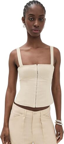 Lioness Women's Harmonious Cami in Saudi Arabia