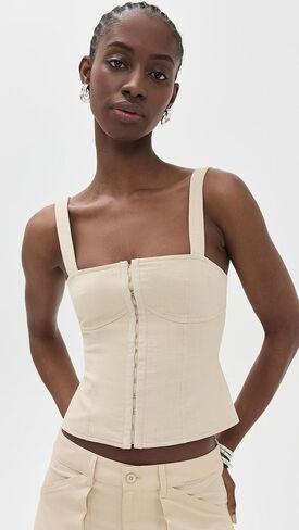 Lioness Women's Harmonious Cami in Saudi Arabia