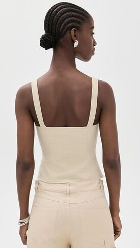 Lioness Women's Harmonious Cami in Saudi Arabia