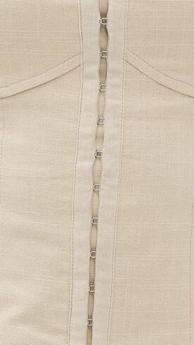 Lioness Women's Harmonious Cami in Saudi Arabia