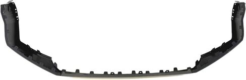 FitParts متوافق مع غطاء المصد العلوي الأمامي 2007 2008 2009 2010 2011 2012 2013 2014 Ford Expedition 07-14. جديد ومعد وجاهز للطلاء. FO1014104 7L1Z17D957BPTM in Saudi Arabia
