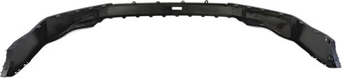 FitParts متوافق مع غطاء المصد العلوي الأمامي 2007 2008 2009 2010 2011 2012 2013 2014 Ford Expedition 07-14. جديد ومعد وجاهز للطلاء. FO1014104 7L1Z17D957BPTM in Saudi Arabia