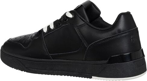 VERSACE JEANS COUTURE Men Starlight Sneakers White in Saudi Arabia