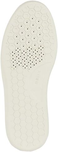 Geox Men's U Deiven B Trainers in Saudi Arabia