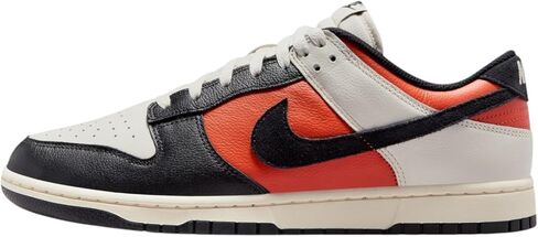 Nike Men's Dunk Low Retro in Saudi Arabia