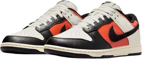 Nike Men's Dunk Low Retro in Saudi Arabia