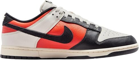 Nike Men's Dunk Low Retro in Saudi Arabia
