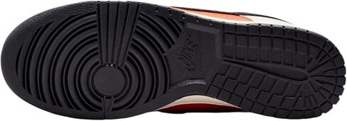 Nike Men's Dunk Low Retro in Saudi Arabia