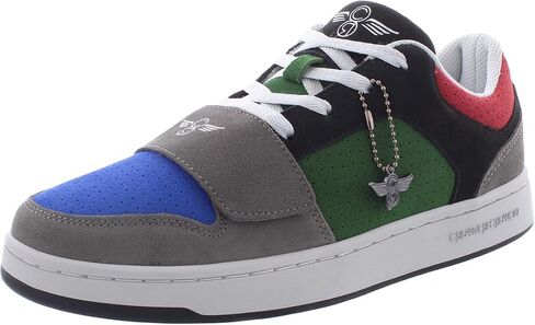 Creative Recreation Cesario Lo Xxi Mens Shoes in Kuwait