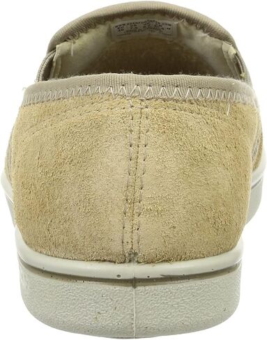 KEEN Men's Eldon Harvest Slip on Upcycled Casual Sneakers in Saudi Arabia