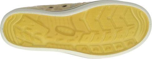 KEEN Men's Eldon Harvest Slip on Upcycled Casual Sneakers in Saudi Arabia