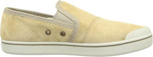 KEEN Men's Eldon Harvest Slip on Upcycled Casual Sneakers in Saudi Arabia