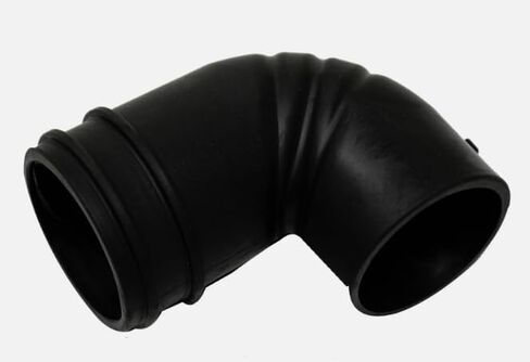 92192-2764 استبدال الأنبوب لـ Kawasaki OEM in Saudi Arabia
