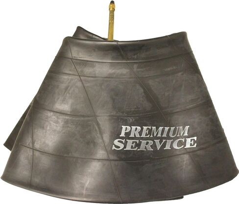 Premium Service Truck Tire Inner Tube TR444 Valve Stem 11.00-20 11.00R20 13/80R20 in Saudi Arabia