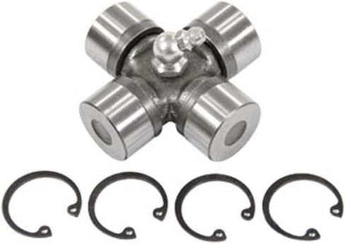 RAParts 200-8261 Cross & Bearing Kit - 61.2mm Fits Weasler in Saudi Arabia