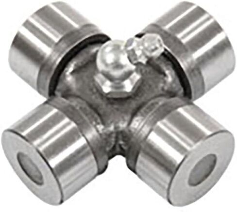 RAParts 200-8261 Cross & Bearing Kit - 61.2mm Fits Weasler in Saudi Arabia