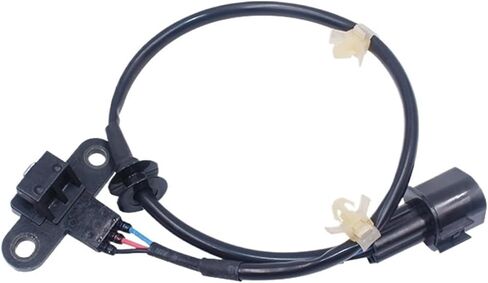 Crankshaft Position Sensor J5T25172 Auto Parts MD301215 in Saudi Arabia