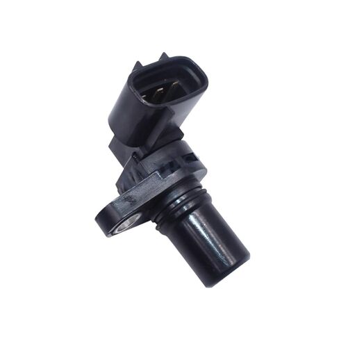 قطع غيار السيارات عمود الحدبات موقف الاستشعار J5T23381 J97180388 in Kuwait