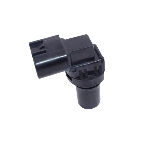 قطع غيار السيارات عمود الحدبات موقف الاستشعار J5T23381 J97180388 in Kuwait