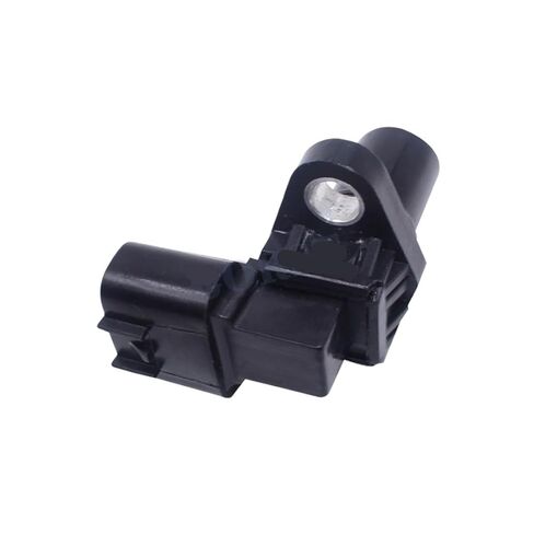 قطع غيار السيارات عمود الحدبات موقف الاستشعار J5T23381 J97180388 in Kuwait