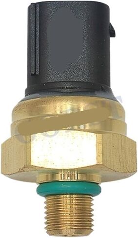 مفتاح مستشعر ضغط الزيت 8W839F972AA BM5Z-9F972-A BM5Z9F972A in Saudi Arabia