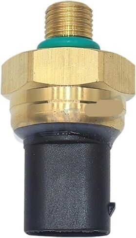 مفتاح مستشعر ضغط الزيت 8W839F972AA BM5Z-9F972-A BM5Z9F972A in Saudi Arabia