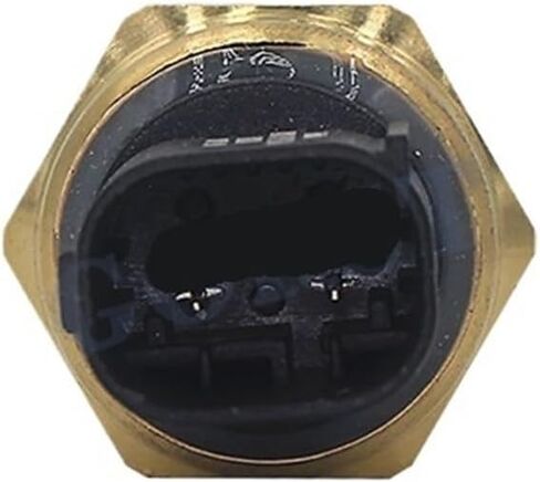 مفتاح مستشعر ضغط الزيت 8W839F972AA BM5Z-9F972-A BM5Z9F972A in Saudi Arabia